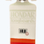 Skate Longboard Hondar 90´s
