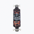 Skate Longboard Hondar Mythos Bull Blk