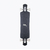 Skate Longboard Hondar 90´s