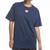 Camiseta Privê Love Drop - Marinho