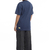 Camiseta Privê Love Drop - Marinho