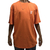 Camiseta Lrg Logo Org