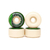 Roda Spitfire F4 Venimous Radial Slim 52mm - comprar online