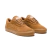 Tênis Lakai Manchester Walnut Suede