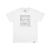 Camiseta Sigilo Mantenha WorldWide