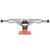 Truck Crail Tipografia Ueda Mid 149mm - comprar online
