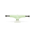 Truck Metallum 139mm Juneka Branco/Verde
