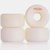 Roda Mini Logo Wht 55mm - comprar online