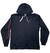 Moletom Lrg Slant Blk - comprar online