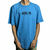 Camiseta Element X STAR WARS Water - Azul