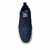 Tenis Freeday Native Jeans