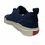 Tenis Freeday Native Jeans