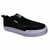 Tênis Freeday Native Preto/Branco