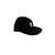 Boné Black Sheep Five Panel Circle na internet
