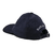 Boné Blaze Supply Pipe Dad Blu - comprar online