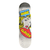 Shape Nineclouds Pop Art 8,123