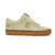 Tenis Qix Ninety Three Bege Gum - comprar online