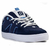 Tenis Freeday Nostal Azul BB/Branco