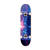 Skate Montado Primitive Nuevo Future - comprar online