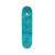 Shape Maple Disorder Buttherfly Pro Nyjah