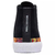 Tênis DC SHOES T-Funk Hi S Black/White Print
