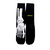 Meia Altai Collab Supla - OSSO - comprar online