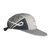 Bone 5Panel ÖUS Fili All Black 