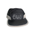 Bone 5Panel ÖUS Phibo Blk/Gray