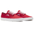 Tênis Lakai Oxford Red/Wht