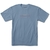Camiseta Primitive Jiren tee - Slate