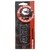 Parafuso de Base Black Sheep 10''