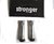 Parafuso de Central Truck Skate Stronger - comprar online