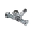 PARAFUSO CENTRAL Truck INDEPENDENT