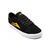 Tênis Lakai New Port Black/Ogr - comprar online