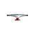 Truck Peril 139mm Silver/Red