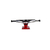 Truck Peril 139mm Silver/Red - comprar online