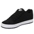 Tênis DC SHOES Court Graffik Tx Black/Grey/White