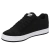 Tênis DC SHOES Court Graffik Tx Black/Grey/White