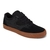 Tênis DC SHOES Josh Kalis Vulc Black/White/Gum