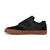 Tênis DC SHOES Josh Kalis Vulc Black/White/Gum