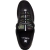 Tênis DC SHOES Kalis Lite Se Black/Camu