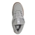 Tênis DC SHOES Lynx Zero Grey/White/Gum