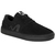 Tênis Tesla Skate Phase All Black
