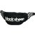 Pochete Black Sheep