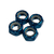 Porcas 13 Truck skate Hondar Blue