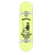 Skate Montado Vegetative Positive - comprar online