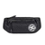 Pochete Dc Shoes Tessler IMP 