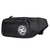 Pochete Dc Shoes Tessler IMP 