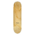 Shape Privê Maple Classic - comprar online
