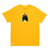 Camiseta Primitive X 2Pac Shakur Banana